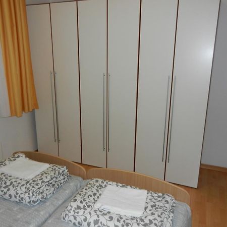 Apartment Riba Ankaran Eksteriør bilde